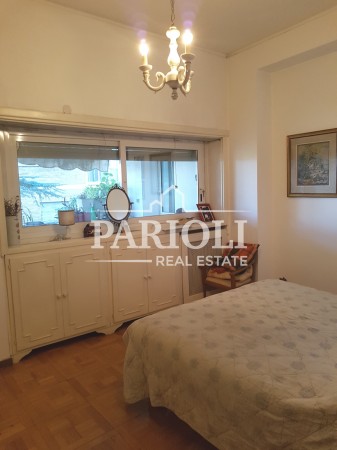 Appartamento in vendita a Roma, Parioli, 210 mq - Foto 7