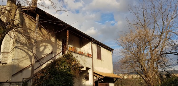 Casa indipendente in vendita a Montelibretti, Montelibretti, Con giardino, 240 mq - Foto 2