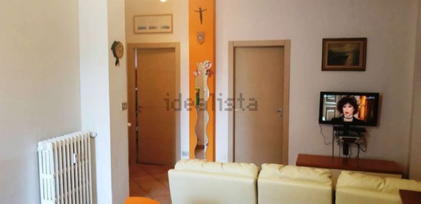 Appartamento in vendita a Torino, Parella, 80 mq - Foto 10