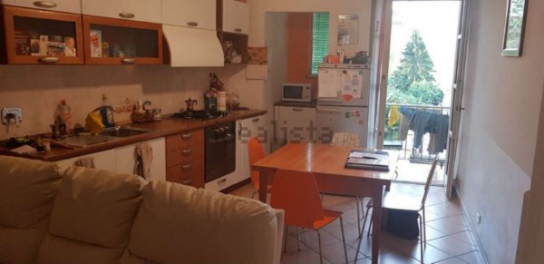 Appartamento in vendita a Torino, Parella, 80 mq - Foto 12