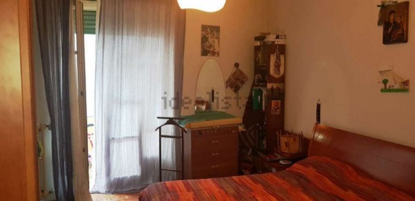 Appartamento in vendita a Torino, Parella, 80 mq - Foto 8