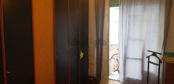 Appartamento in vendita a Torino, Parella, 80 mq - Foto 7