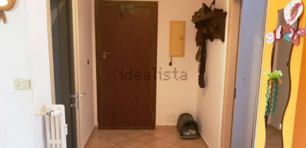 Appartamento in vendita a Torino, Parella, 80 mq - Foto 13