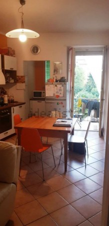 Appartamento in vendita a Torino, Parella, 80 mq - Foto 11