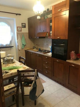 Appartamento in vendita a Alessandria, 75 mq - Foto 2