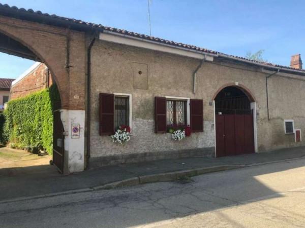 Casa indipendente in vendita a Felizzano, 100 mq - Foto 12