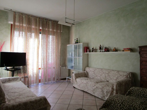 Appartamento in vendita a Firenze, 70 mq - Foto 21