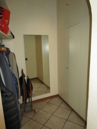 Appartamento in vendita a Firenze, 70 mq - Foto 13