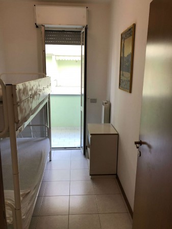 Appartamento in vendita a Tortoreto, Lido, 60 mq - Foto 6