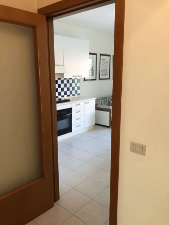 Appartamento in vendita a Tortoreto, Lido, 60 mq - Foto 3