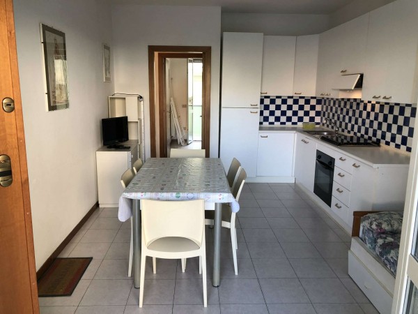 Appartamento in vendita a Tortoreto, Lido, 60 mq - Foto 15