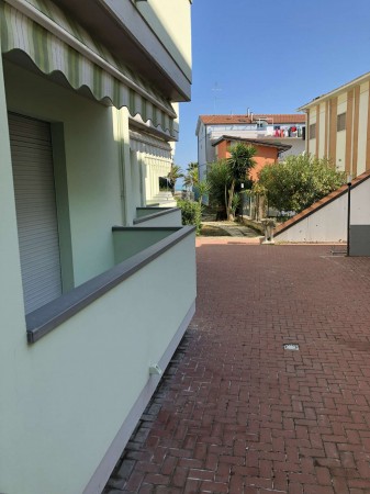 Appartamento in vendita a Tortoreto, Lido, 60 mq - Foto 8