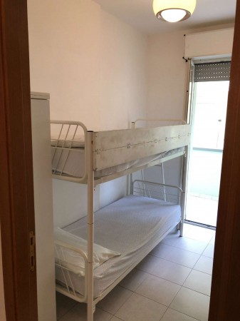 Appartamento in vendita a Tortoreto, Lido, 60 mq - Foto 7