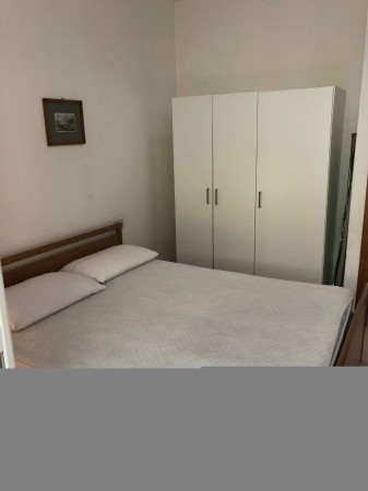 Appartamento in vendita a Tortoreto, Lido, 60 mq - Foto 11