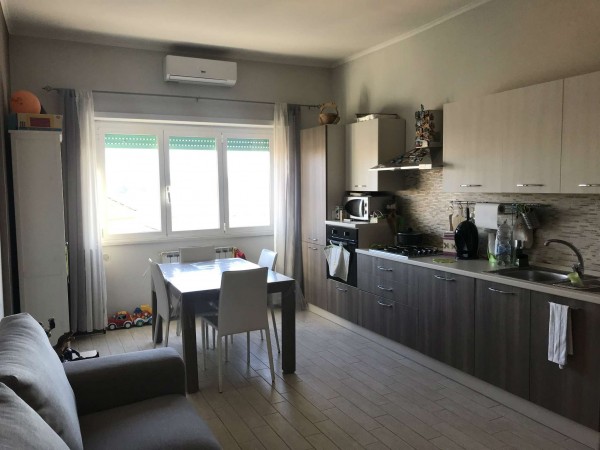 Appartamento in vendita a Pomezia, Torvaianica, 65 mq - Foto 15