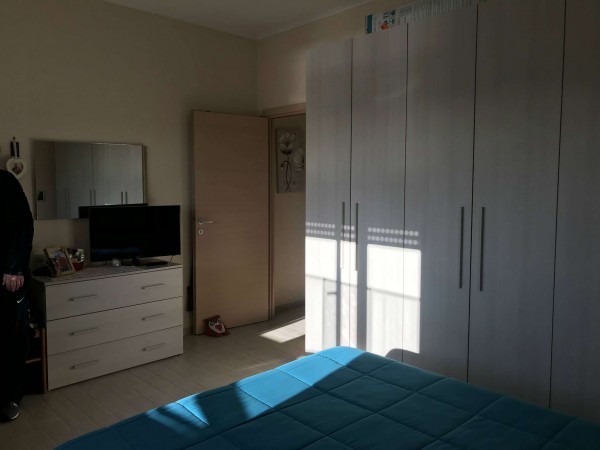 Appartamento in vendita a Pomezia, Torvaianica, 65 mq - Foto 10