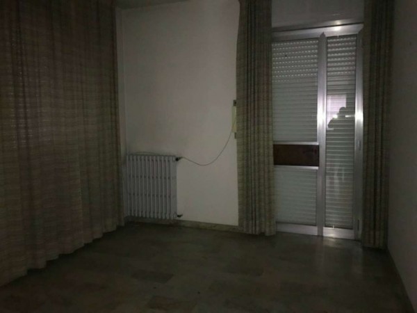 Casa indipendente in vendita a Alessandria, 300 mq - Foto 5