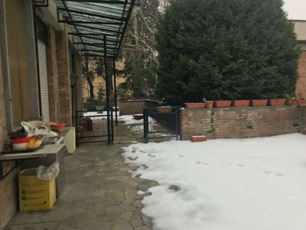 Casa indipendente in vendita a Alessandria, 300 mq - Foto 2