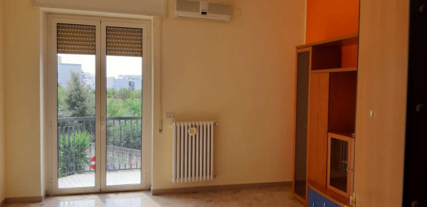 Appartamento in vendita a Triggiano, 87 mq - Foto 12