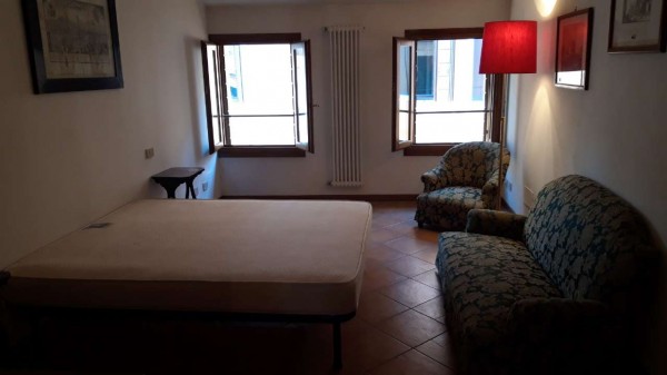 Appartamento in affitto a Padova, Savonarola, 70 mq - Foto 4