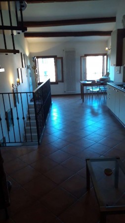 Appartamento in affitto a Padova, Savonarola, 70 mq - Foto 1