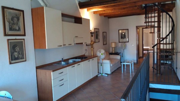 Appartamento in affitto a Padova, Savonarola, 70 mq - Foto 6