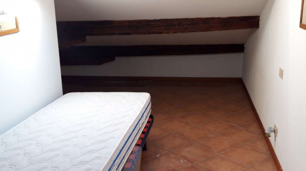 Appartamento in affitto a Padova, Savonarola, 70 mq - Foto 3