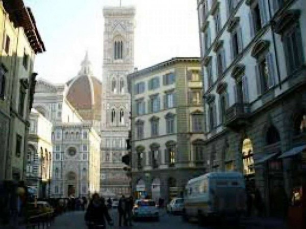 Immobile in vendita a Firenze, Duomo, 450 mq - Foto 12
