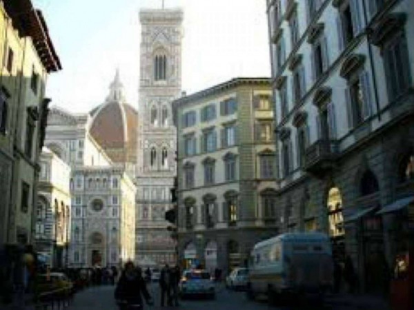 Immobile in vendita a Firenze, Duomo, 450 mq - Foto 13