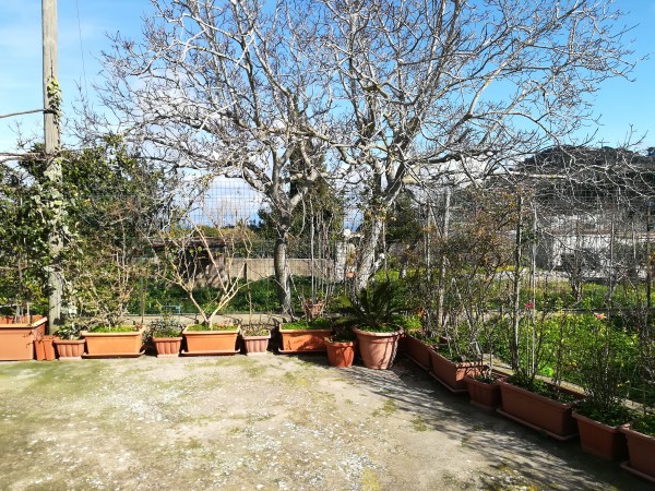 Bilocale in vendita a Capri, Capri, Con giardino, 40 mq - Foto 28
