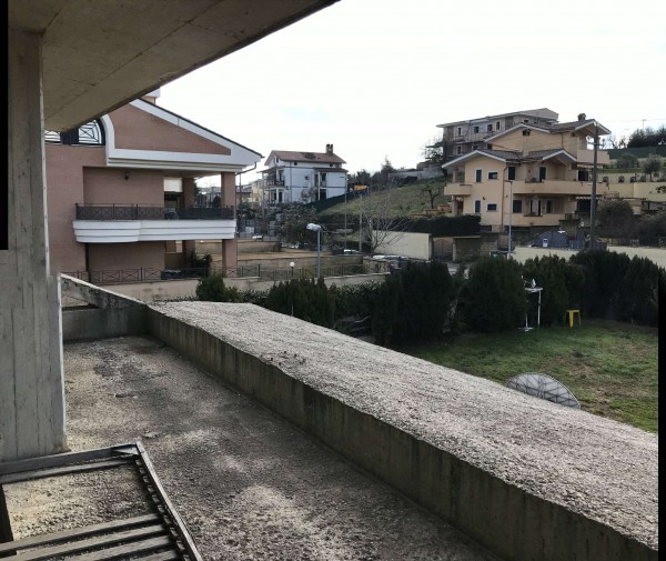 Villa in vendita a Pomezia, Pomezia, Con giardino, 390 mq - Foto 13