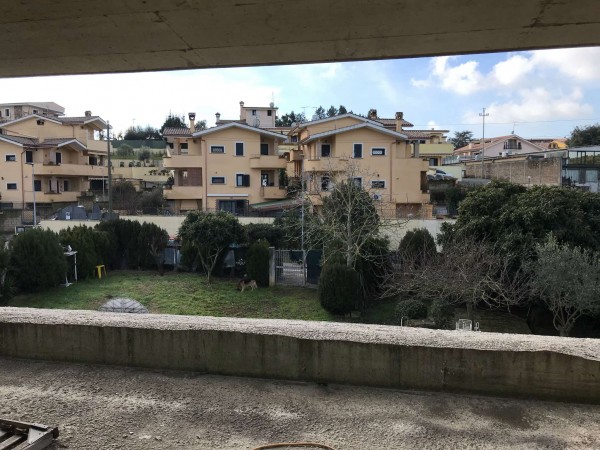 Villa in vendita a Pomezia, Pomezia, Con giardino, 390 mq - Foto 15