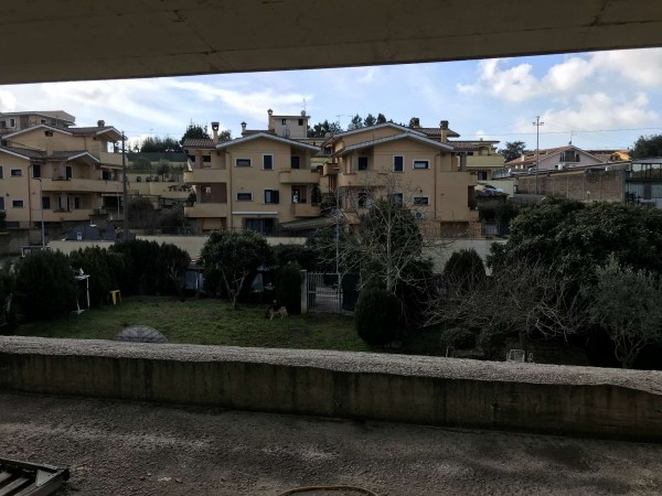 Villa in vendita a Pomezia, Pomezia, Con giardino, 390 mq - Foto 14