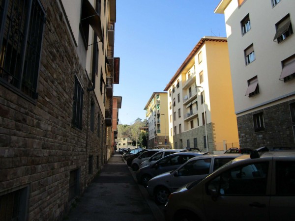 Appartamento in vendita a Firenze, 60 mq - Foto 11