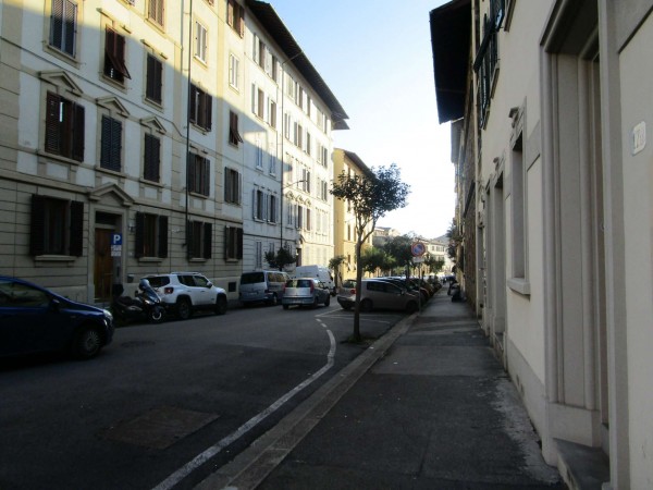 Appartamento in vendita a Firenze, 60 mq - Foto 10
