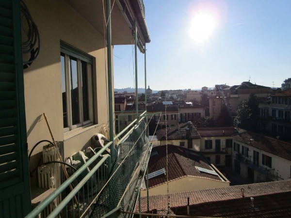 Appartamento in vendita a Firenze, 60 mq - Foto 8