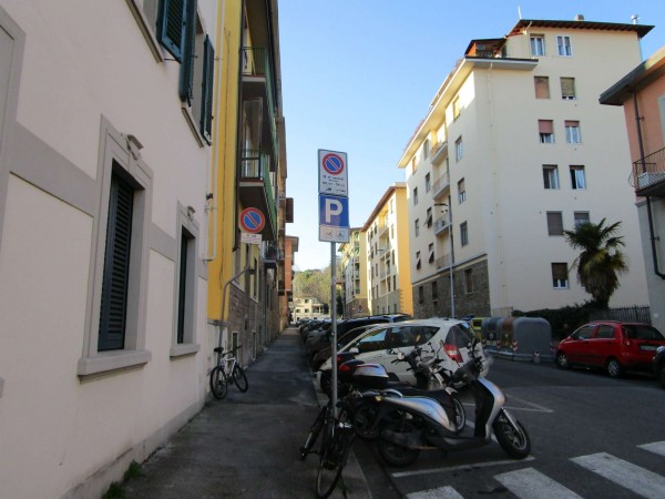 Appartamento in vendita a Firenze, 60 mq - Foto 9