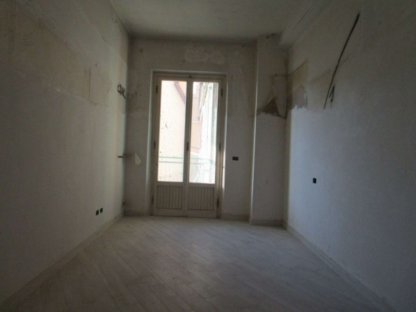 Appartamento in vendita a Firenze, 60 mq - Foto 6