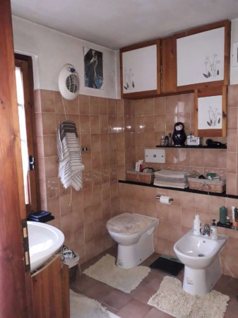 Appartamento in vendita a Avegno, 80 mq - Foto 3
