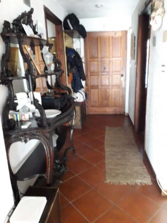 Appartamento in vendita a Avegno, 80 mq - Foto 11