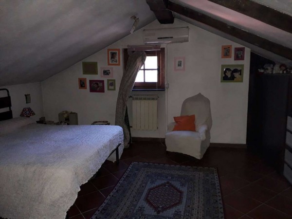 Appartamento in vendita a Avegno, 80 mq - Foto 4