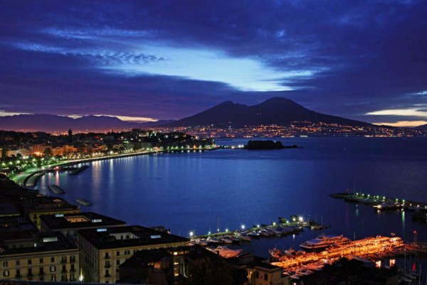 Appartamento in vendita a Napoli, 170 mq - Foto 4