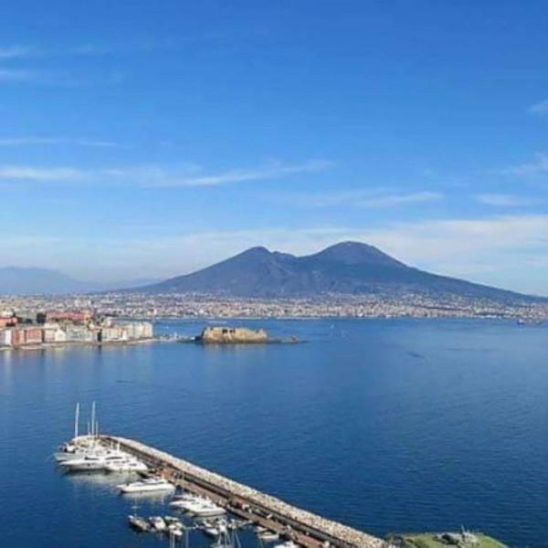 Appartamento in vendita a Napoli, 170 mq - Foto 6