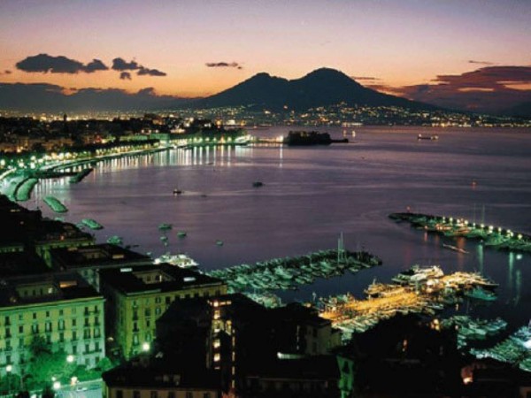 Appartamento in vendita a Napoli, 170 mq - Foto 5