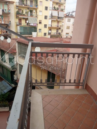 Appartamento in vendita a Casoria, Centro, 140 mq - Foto 19