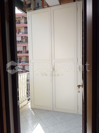 Appartamento in vendita a Casoria, Centro, 100 mq - Foto 6