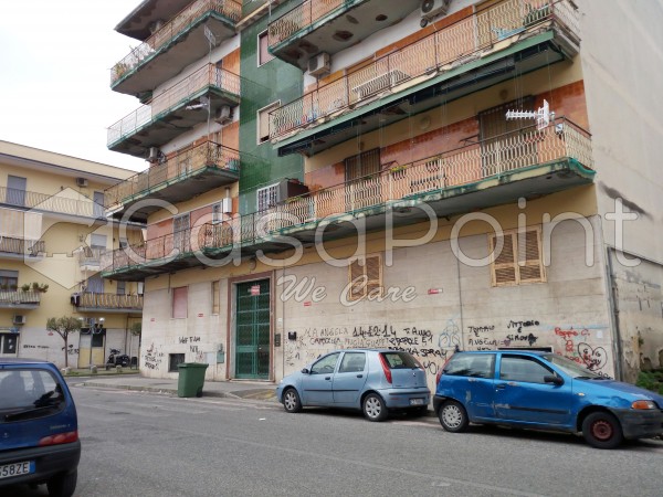 Appartamento in vendita a Casavatore, 110 mq - Foto 4