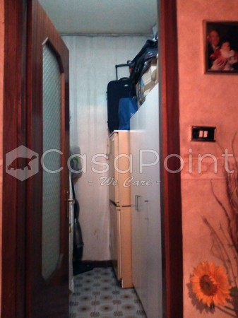 Appartamento in vendita a Casavatore, 110 mq - Foto 6