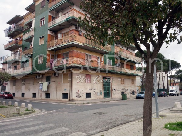 Appartamento in vendita a Casavatore, 110 mq - Foto 3