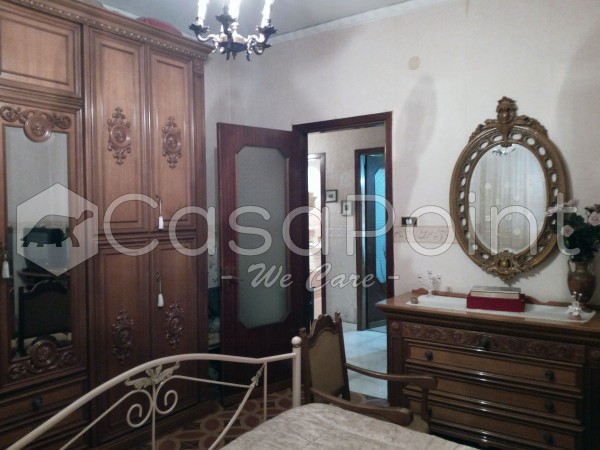 Appartamento in vendita a Casavatore, 110 mq - Foto 9